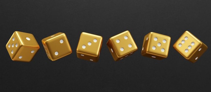 taya999 bonus offers page showing sports betting promotions for Philippines players
