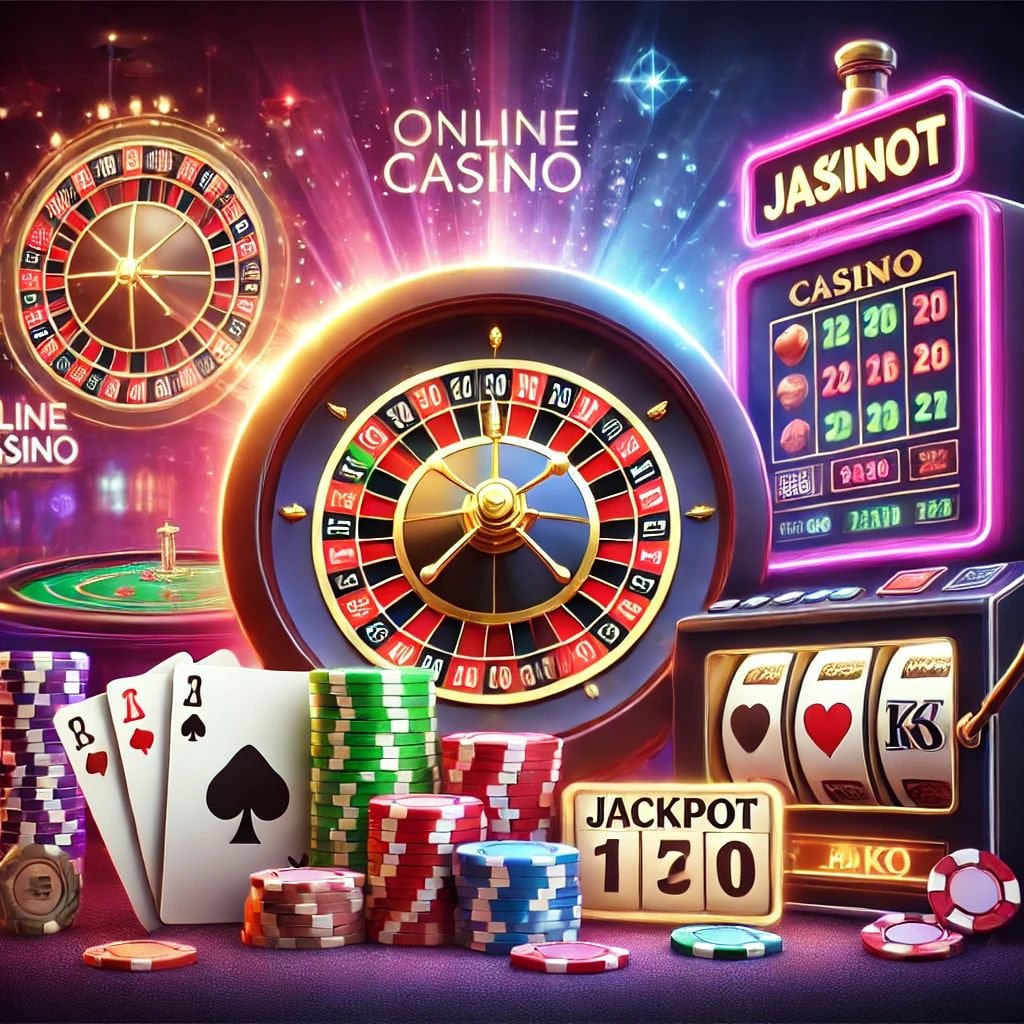 taya999 jackpot games displayed on a smartphone screen in the Philippines