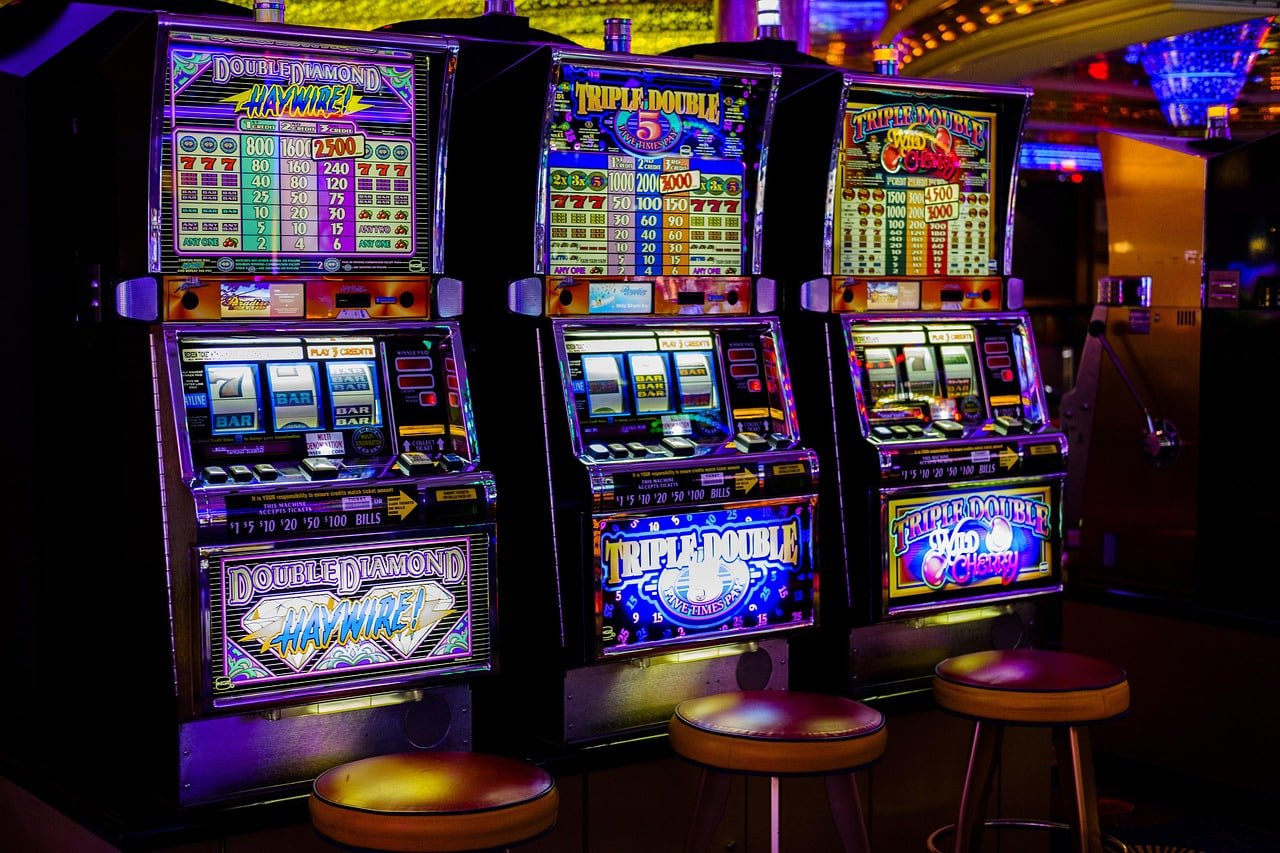 taya999 jackpot lobby accessible during an active bonus promotion for Filipino players