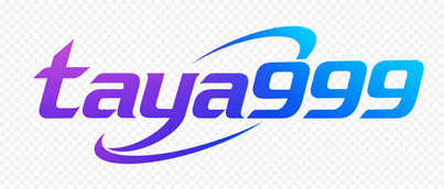 taya999 official logo